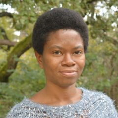 N24-NZAKOU-Irene_CEN-PACA