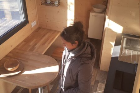 N45-Equipement-interieur-tiny-house_Lisbeth-Zechner