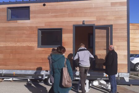 N46-Facade-Tiny-house_Lisbeth-Zechner