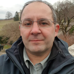 RECAD-MAILLOT-Frederic_Citadelle-Besancon