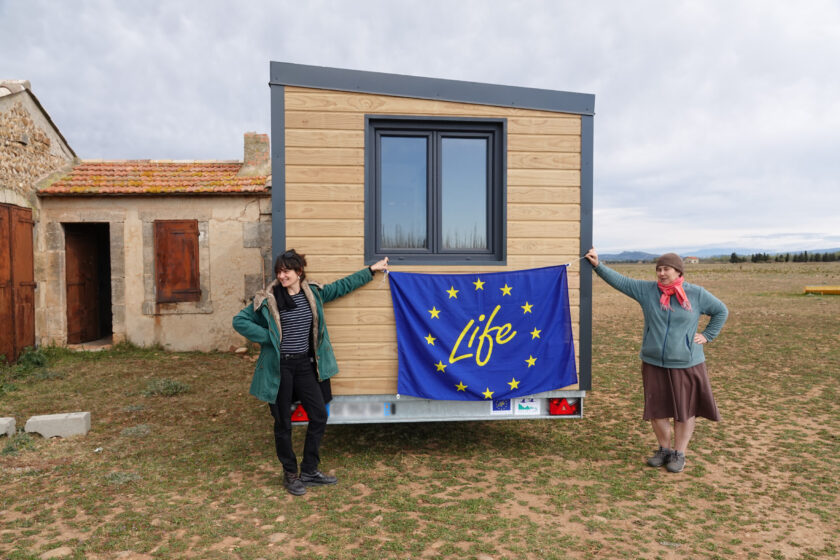 REDUIT-WEB_Tiny-House-Criquet-de-Crau