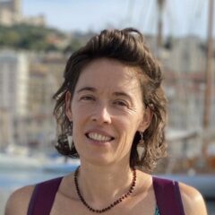 Elodie-LIOT