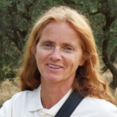 N21-ZECHNER_Lisbeth_CEN-PACA-252×300