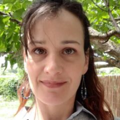 N27-TURIEZ-Perrine_CA-13-261×300