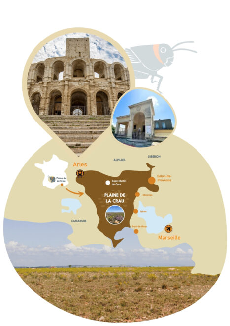 Carte_VF